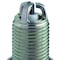 Ngk Standard Spark Plug(Pr-Ea/Bx-4), 4563 4563 - alternate 2